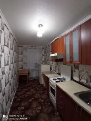 Продаж 1-кімнатної квартири пр-п. Лушпи фото 2 Продаж 1-кімнатної квартири пр-п. Лушпи фото 2