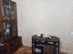 ������ 2-������� �������� ��-�.����� ���� 7