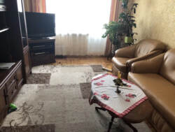 Продаж 3-кімнатної квартири вул.Збройних Сил України фото 4 Продаж 3-кімнатної квартири вул.Збройних Сил України фото 4