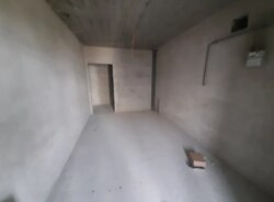 Продаж 1-кімнатної квартири вул. ЗСУ (вул. Інтернаціоналістів) фото 5 Продаж 1-кімнатної квартири вул. ЗСУ (вул. Інтернаціоналістів) фото 5