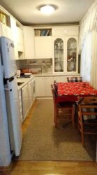 Продаж 3-кімнатної квартири вул. Г.Кондратьєва фото 3 Продаж 3-кімнатної квартири вул. Г.Кондратьєва фото 3