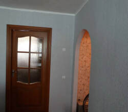 ������ 3-������� �������� ���. �.����������� ���� 5