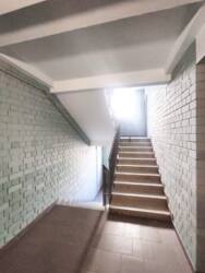 ������ 1-������� �������� ���. ��� (�����), ����� ����, �������� ���� 6