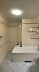 Продаж 2-кімнатної квартири вул. Холодноярської бригади (вул. СКД) фото 3 Продаж 2-кімнатної квартири вул. Холодноярської бригади (вул. СКД) фото 3