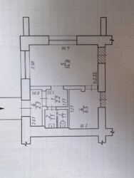 ������ ��������� �� �������� ���.��������� (�-� �������) ���� 7