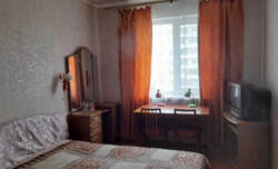 Продаж 2-кімнатної квартири вул. Героїв Крут фото 3 Продаж 2-кімнатної квартири вул. Героїв Крут фото 3