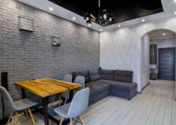 Продаж 2-кімнатної квартири по пр. Свободи (Прокоф`єва) фото 1 Продаж 2-кімнатної квартири по пр. Свободи (Прокоф`єва) фото 1