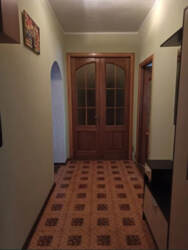 Продаж 3-кімнатної квартири вул. Нижньосироватська фото 8 Продаж 3-кімнатної квартири вул. Нижньосироватська фото 8