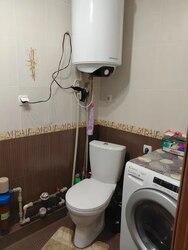 Продаж 2-кімнатної квартири по вул.Реміснича фото 8 Продаж 2-кімнатної квартири по вул.Реміснича фото 8