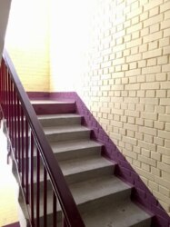 ������ 1-������� �������� �-� ���� (���������� ����������) ���������� � �/� ���� 2