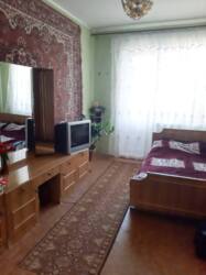 Продаж 4-кімнатної квартири вул. Заливна фото 10 Продаж 4-кімнатної квартири вул. Заливна фото 10