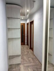 Продаж 1-кімнатної квартири вул. Г.Кондратьєва НОВОБУДОВА! А/О фото 8 Продаж 1-кімнатної квартири вул. Г.Кондратьєва НОВОБУДОВА! А/О фото 8