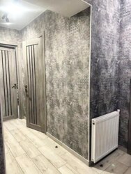 ������ ������� 2-������� �������� � �������� �������� ��� ����� ����! ���� 4