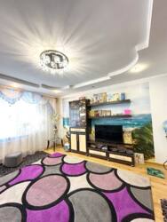 Продаж 2-кімнатної квартири вул. Збройних Сил України фото 7 Продаж 2-кімнатної квартири вул. Збройних Сил України фото 7