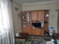 Продаж 2-кімнатної квартири вул. Козацький Вал (центр міста) фото 5 Продаж 2-кімнатної квартири вул. Козацький Вал (центр міста) фото 5