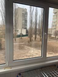 ������ ����������� �������� ���. �.ѳ��� (����� ����) ��������� ��������! ���� 7