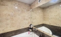 Продаж 1-кімнатної квартири вул.Герасима Кондратьєва (поруч парк Кожедуба) фото 9 Продаж 1-кімнатної квартири вул.Герасима Кондратьєва (поруч парк Кожедуба) фото 9