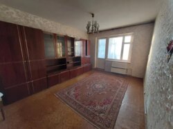 Продаж 2-кімнатної квартири вул.Збройних Сил України (ІНТЕР) фото 6 Продаж 2-кімнатної квартири вул.Збройних Сил України (ІНТЕР) фото 6