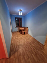 Продаж 2-кімнатної квартири вул. Соборна фото 5 Продаж 2-кімнатної квартири вул. Соборна фото 5