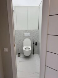 Продаж 3-кімнатної квартири пр-п. Лушпи (ЖК Еспланада) фото 7 Продаж 3-кімнатної квартири пр-п. Лушпи (ЖК Еспланада) фото 7