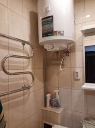 ������ 1-������� �������� ���. ����������� (�����) ���� 10