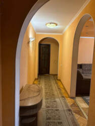 ������ 3-������� �������� ���. ��������� ���� 2