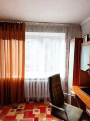 Кімната в гуртожитку вул. Охтирська фото 2 Кімната в гуртожитку вул. Охтирська фото 2