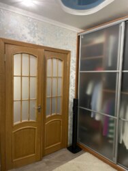 Продаж 1-кімнатної квартири пр. Свободи (Прокоф’єва) фото 4 Продаж 1-кімнатної квартири пр. Свободи (Прокоф’єва) фото 4