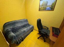 ������ 1-������� �������� ���. �.����������� ���� 5