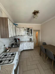 Продаж 2-кімнатної квартири пр-п.Свободи фото 1 Продаж 2-кімнатної квартири пр-п.Свободи фото 1