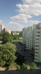 Продаж 2-кімнатної квартири пр-п.Лушпи фото 1 Продаж 2-кімнатної квартири пр-п.Лушпи фото 1