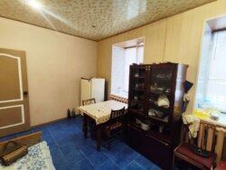 Продаж 3-кімнатної квартири р-н КРЗ фото 4 Продаж 3-кімнатної квартири р-н КРЗ фото 4