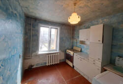 Продаж 1-кімнатної квартири вул.Харківська фото 1 Продаж 1-кімнатної квартири вул.Харківська фото 1