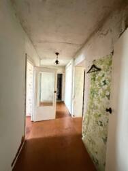 Продаж 4-кімнатної квартири по вул. Лихвинська Стінка (Гамалія) фото 3 Продаж 4-кімнатної квартири по вул. Лихвинська Стінка (Гамалія) фото 3