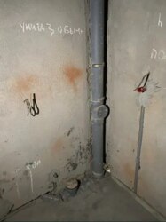 Продаж 1-кімнатної квартири вул. Харківська (ЖК Еверест) фото 5 Продаж 1-кімнатної квартири вул. Харківська (ЖК Еверест) фото 5