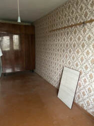 Продаж 2-кімнатної квартири по вул. Холодноярської бригади (Сумсько-Київських Дивізій) фото 3 Продаж 2-кімнатної квартири по вул. Холодноярської бригади (Сумсько-Київських Дивізій) фото 3