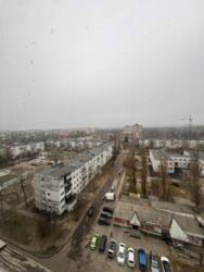 Продаж 2-кімнатної квартири вул.Харківська ( р-н Мануфактури) фото 5 Продаж 2-кімнатної квартири вул.Харківська ( р-н Мануфактури) фото 5