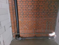 Продаж 1-кімнатної квартири вул.Куликівська (р-н заводу Електрон) фото 5 Продаж 1-кімнатної квартири вул.Куликівська (р-н заводу Електрон) фото 5