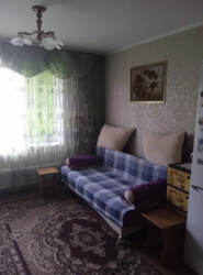 ������ ������ � ���������� ���.������� ���� 2