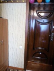 Продаж кімнати в гуртожитку пр-т Перемоги фото 7 Продаж кімнати в гуртожитку пр-т Перемоги фото 7