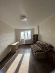 ������ 1-������� �������� ���.�.ѳ��� �� ���������� ���� 5