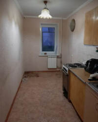 Продаж 1-кімнатної квартири вул. Г.Крут фото 3 Продаж 1-кімнатної квартири вул. Г.Крут фото 3