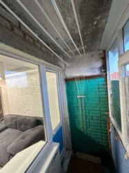 Продаж 1-кімнатної квартири вул. Холодногірська фото 7 Продаж 1-кімнатної квартири вул. Холодногірська фото 7