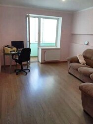 Продаж 1-кімнатної квартири вул. Г.Кондратьєва НОВОБУДОВА! А/О фото 4 Продаж 1-кімнатної квартири вул. Г.Кондратьєва НОВОБУДОВА! А/О фото 4