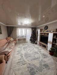 ������ 3-������� �������� ���. �������� ����������� (ʳ����) �-� 2 ����� ���� 2