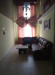 ������ 2-������� �������� ����. ��������������� (����.�������������) ���� 5