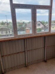 Продаж 1-кімнатної квартири вул.Куликівська (р-н заводу Електрон) фото 3 Продаж 1-кімнатної квартири вул.Куликівська (р-н заводу Електрон) фото 3