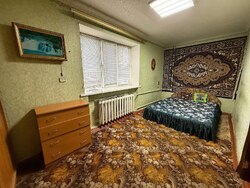 Продаж 2-кімнатної квартири по вул. Петропавлівська (ЦЕНТР) фото 9 Продаж 2-кімнатної квартири по вул. Петропавлівська (ЦЕНТР) фото 9