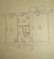 ������ 2-������� �������� ���. ������ ���� 10