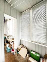 Продаж 4-кімнатної квартири пр-т. Лушпи фото 7 Продаж 4-кімнатної квартири пр-т. Лушпи фото 7